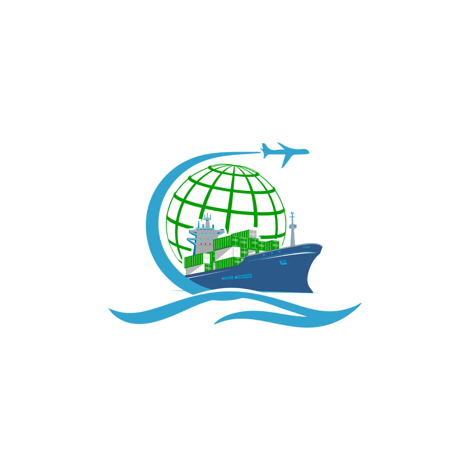 L&S Exporters