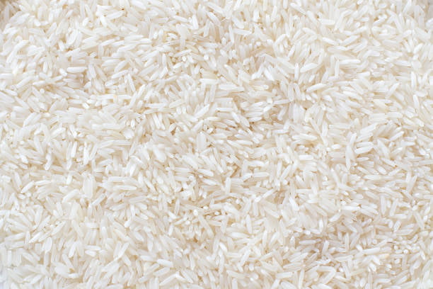 1121 White Sella Rice 1121 White Sella Rice